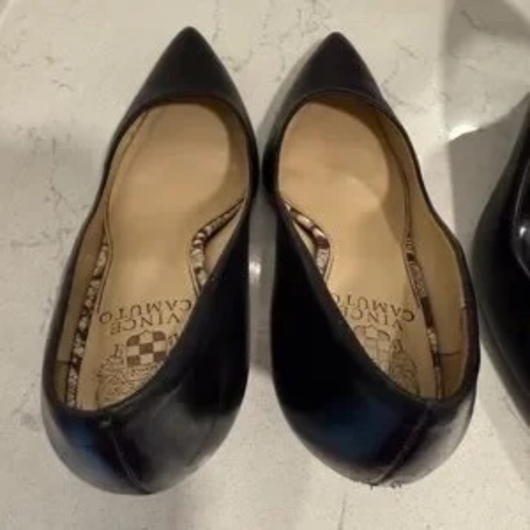 Women's High Heel Bundle. Three Pairs for the price of ONE! - Picture 5 of 14